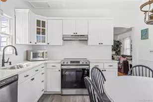 449 Dehnhoff Walk, Ocean Beach, NY 11770 - Photo 3
