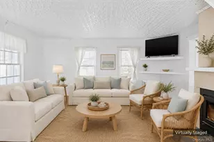 449 Dehnhoff Walk, Ocean Beach, NY 11770 - Photo 3