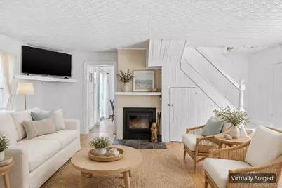 449 Dehnhoff Walk, Ocean Beach, NY 11770 - Photo 17
