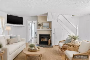 449 Dehnhoff Walk, Ocean Beach, NY 11770 - Photo 17