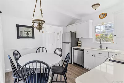 449 Dehnhoff Walk, Ocean Beach, NY 11770 - Photo 5