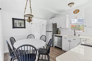 449 Dehnhoff Walk, Ocean Beach, NY 11770 - Photo 5