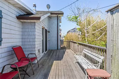 449 Dehnhoff Walk, Ocean Beach, NY 11770 - Photo 35