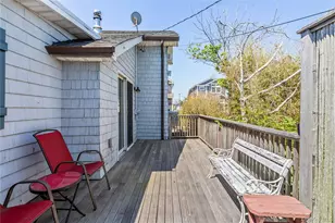 449 Dehnhoff Walk, Ocean Beach, NY 11770 - Photo 35