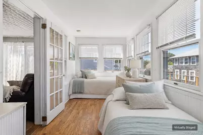 449 Dehnhoff Walk, Ocean Beach, NY 11770 - Photo 11