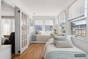 449 Dehnhoff Walk, Ocean Beach, NY 11770 - Photo 11