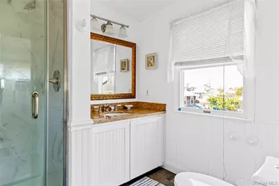 449 Dehnhoff Walk, Ocean Beach, NY 11770 - Photo 17