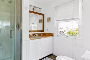 449 Dehnhoff Walk, Ocean Beach, NY 11770 - Photo 17