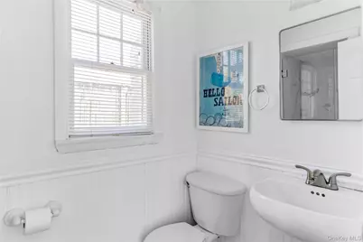 449 Dehnhoff Walk, Ocean Beach, NY 11770 - Photo 13