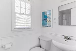 449 Dehnhoff Walk, Ocean Beach, NY 11770 - Photo 13