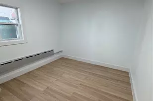 119 W 227th St, Bronx, NY 10463 - Photo 9