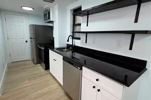 119 W 227th St, Bronx, NY 10463 - Photo 3