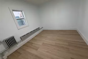 119 W 227th St, Bronx, NY 10463 - Photo 5
