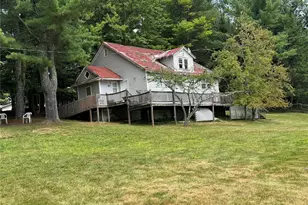 12 Old Turnpike Rd, Woodridge, NY 12789 - Photo 3