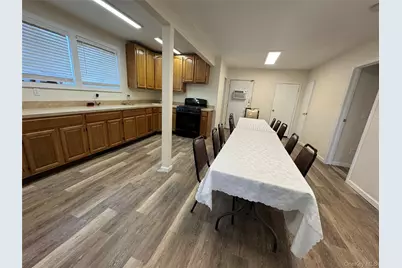 12 Old Turnpike Road, Woodridge, NY 12789 - Photo 5