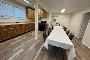 12 Old Turnpike Rd, Woodridge, NY 12789 - Photo 5