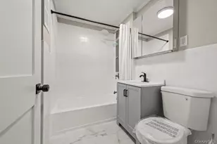 22-19 28th St, Astoria, NY 11105 - Photo 9