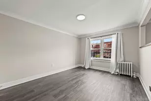 22-19 28th St, Astoria, NY 11105 - Photo 11