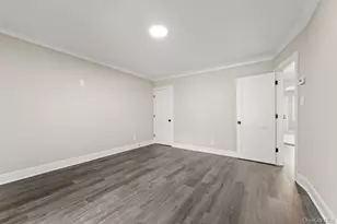 22-19 28th St, Astoria, NY 11105 - Photo 3