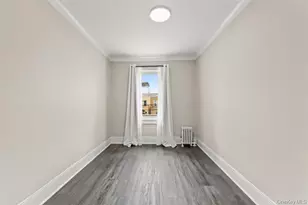 22-19 28th St, Astoria, NY 11105 - Photo 13