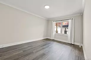 22-19 28th St, Astoria, NY 11105 - Photo 7