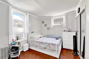 88-37 187th St, Hollis, NY 11423 - Photo 11