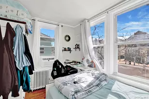 88-37 187th St, Hollis, NY 11423 - Photo 21