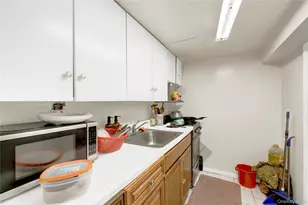88-37 187th St, Hollis, NY 11423 - Photo 27