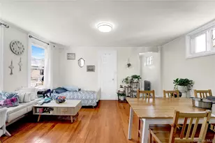 88-37 187th St, Hollis, NY 11423 - Photo 15
