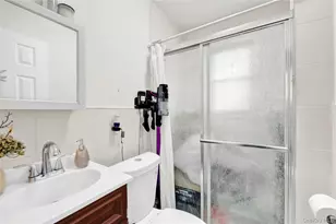88-37 187th St, Hollis, NY 11423 - Photo 19