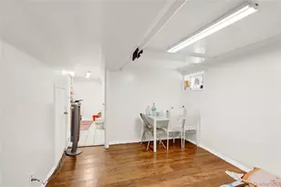 88-37 187th St, Hollis, NY 11423 - Photo 25