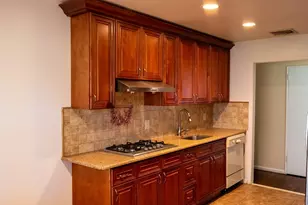 39 Deer Path Ln, Syosset, NY 11791 - Photo 13