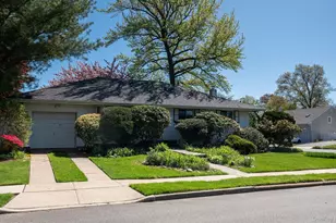 39 Deer Path Ln, Syosset, NY 11791 - Photo 7