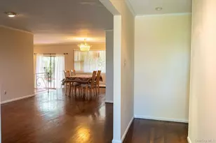 39 Deer Path Ln, Syosset, NY 11791 - Photo 19
