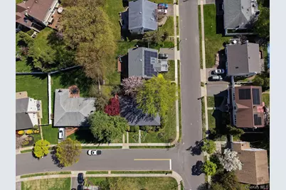 39 Deer Path Lane, Syosset, NY 11791 - Photo 25