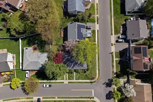 39 Deer Path Ln, Syosset, NY 11791 - Photo 25