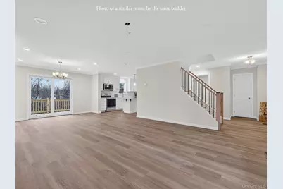 29 Teetsel Street, Saugerties, NY 12477 - Photo 5