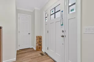 29 Teetsel St, Saugerties, NY 12477 - Photo 3