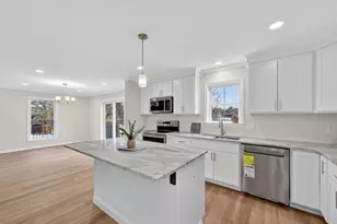 29 Teetsel St, Saugerties, NY 12477 - Photo 13