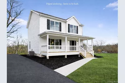 29 Teetsel Street, Saugerties, NY 12477 - Photo 1