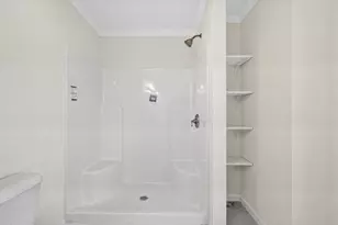 29 Teetsel St, Saugerties, NY 12477 - Photo 21