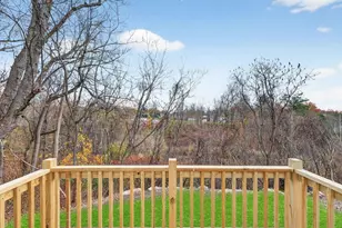 29 Teetsel St, Saugerties, NY 12477 - Photo 23
