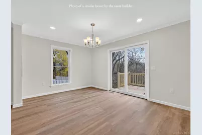 29 Teetsel Street, Saugerties, NY 12477 - Photo 7