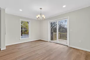 29 Teetsel St, Saugerties, NY 12477 - Photo 7
