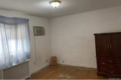 245-21 Union Turnpike #C-2, Bellerose, NY 11426 - Photo 7