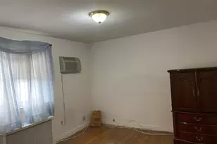 245-21 Union Turnpike, Bellerose, NY 11426 - Photo 7