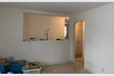 245-21 Union Turnpike #C-2, Bellerose, NY 11426 - Photo 3
