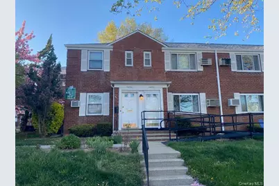 245-21 Union Turnpike #C-2, Bellerose, NY 11426 - Photo 1