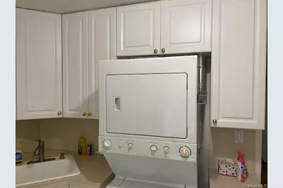 245-21 Union Turnpike #C-2, Bellerose, NY 11426 - Photo 5