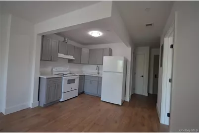 3540 Tiemann Avenue, Bronx, NY 10469 - Photo 7